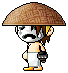 LastAssassin